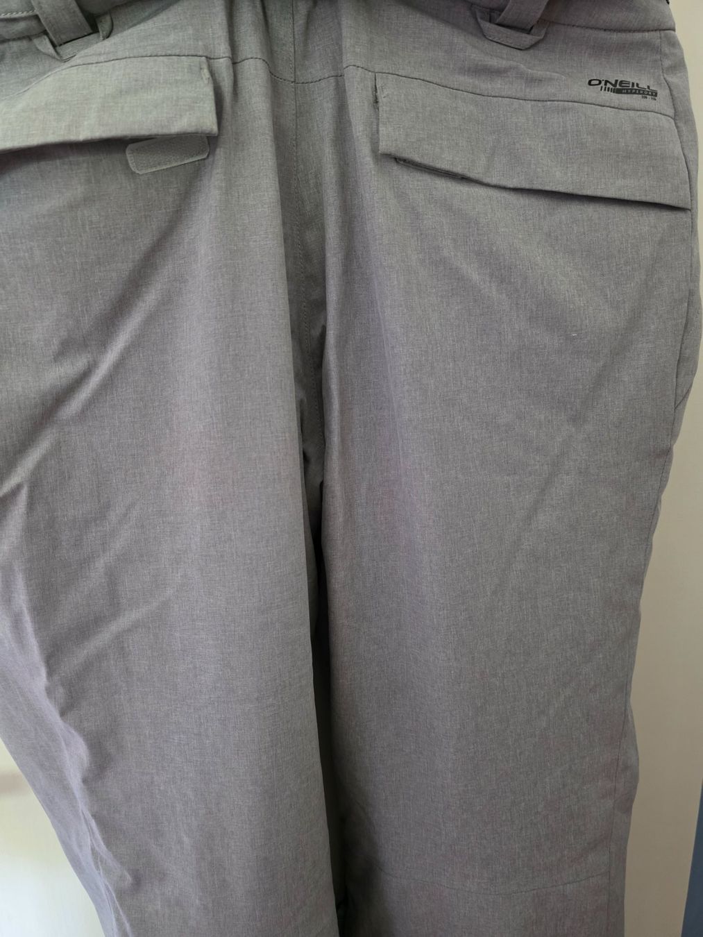 O'Neill Pantaloni: Skihosen – Nuovo (secondo la descrizione) da Mörigen venduto da Sandra_z 1