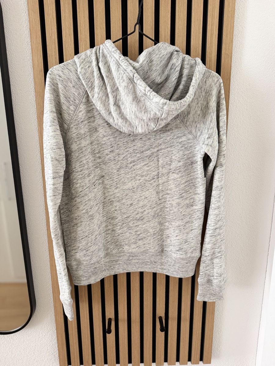 Hollister Maglioni & Felpe: Hollister Pullover Gr. M – Usato da Rain venduto da Heike5284 1
