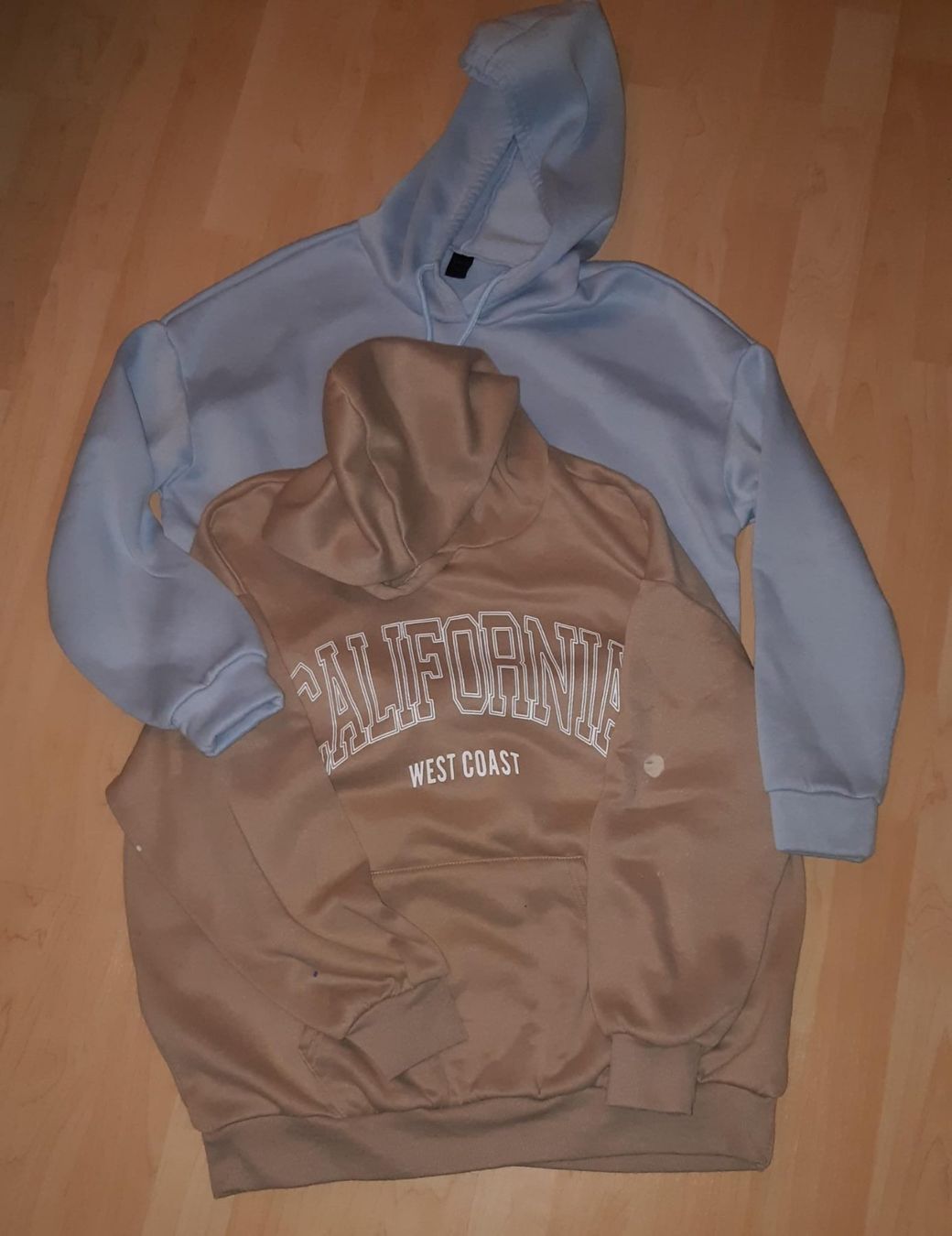 Shein Pullover & Sweatshirts: Damen Pullis, Gr. S, Marke: SHEIN – Gebraucht aus sachseln von soficool