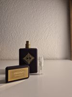 Initio Side Effect 2ml Abfüllung, Parfumprobe, Tester