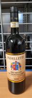 Padelletti Brunello di Montalcino 2016