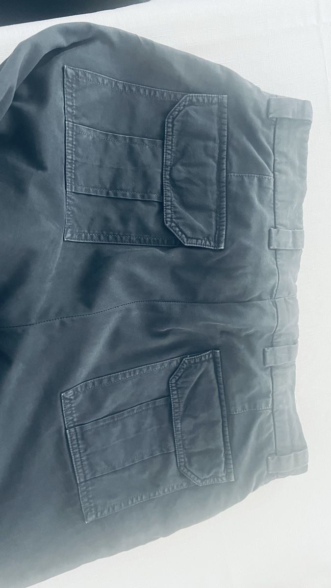 Brunello Cucinelli Hosen: Brunello Cucinelli Chino – Gebraucht aus Reinach, BL von Fer1973 1