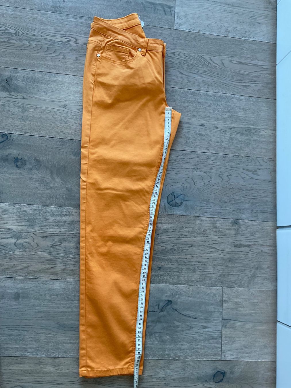 Pantaloni: Sommerhose von Sienna – Nuovo (secondo la descrizione) da Figino venduto da Stefano03 4