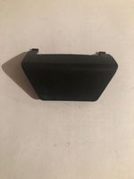 Lancia Delta Integrale Gurtabdeckung Mittelkonsole