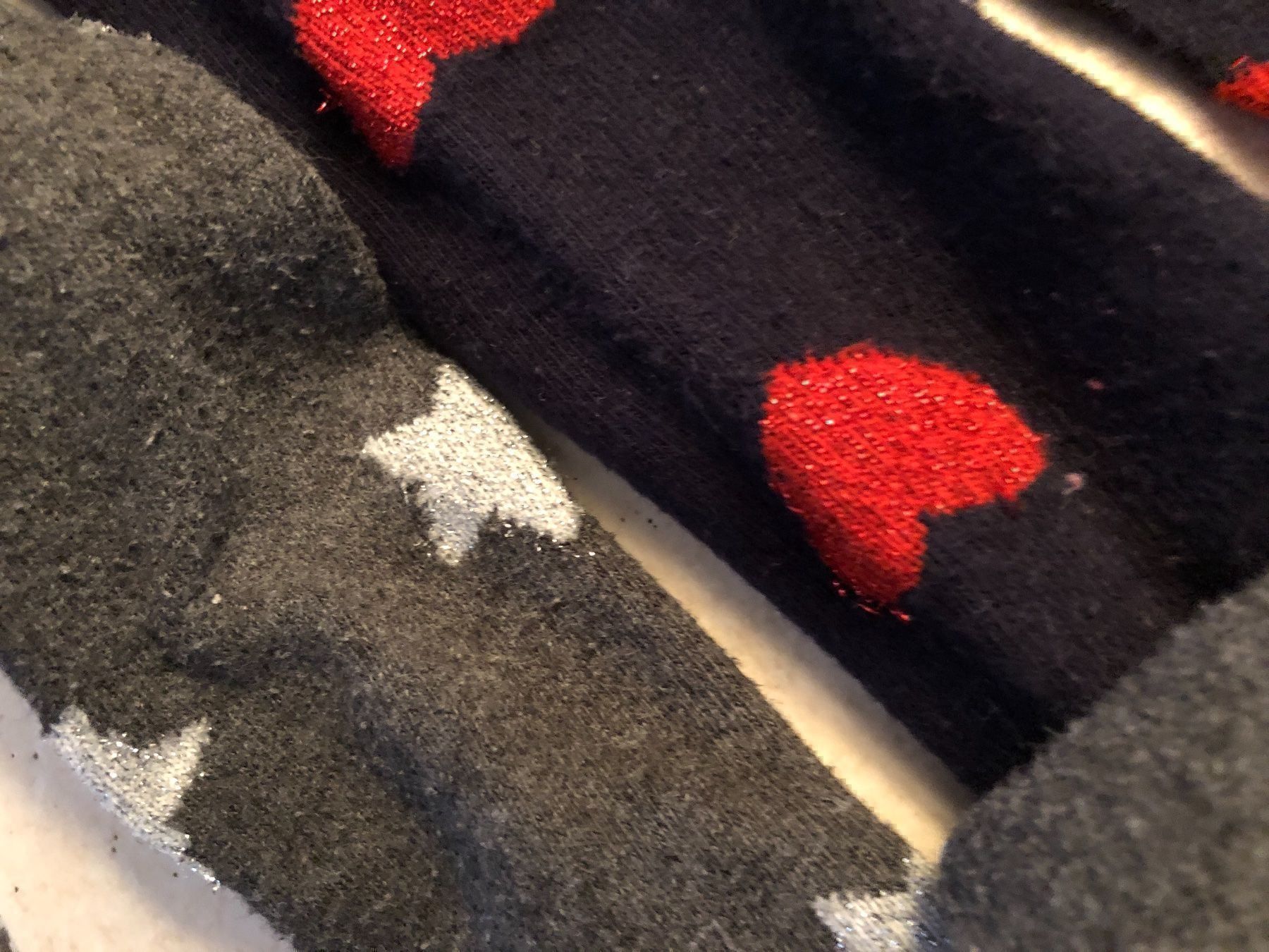 Collant & Leggings: 2 Oshkosh Strumpfhosen Gr.2-4j. – Usato da Obergerlafingen venduto da cabo4 2