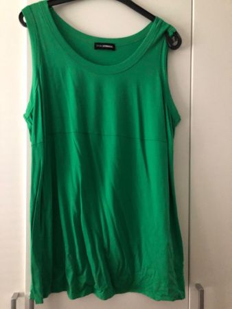 Top, Doris Streich, Gr. 52, neu