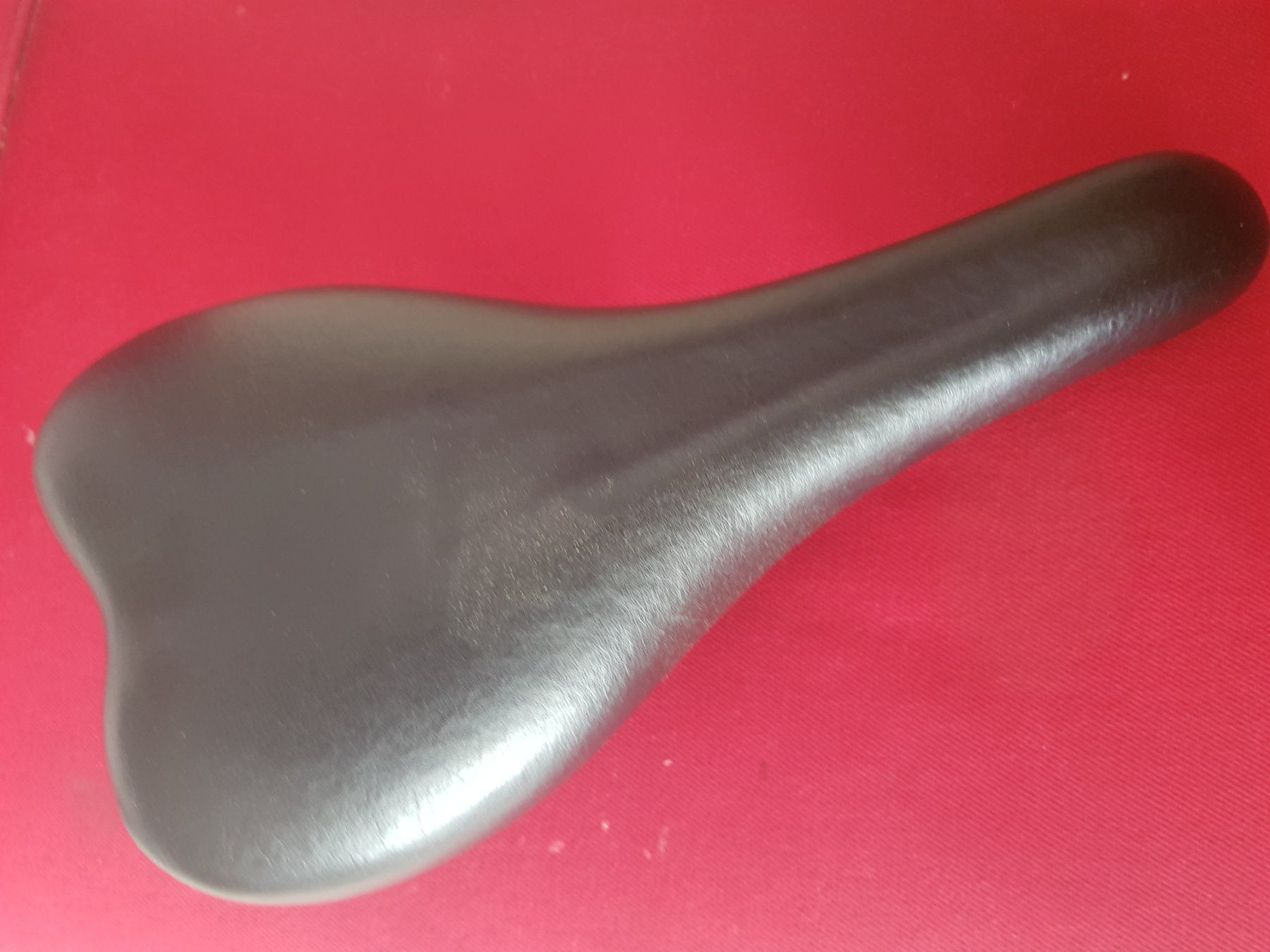 Pezzi di ricambio: Selle de vélo – Usato da Epagny venduto da Mjcee