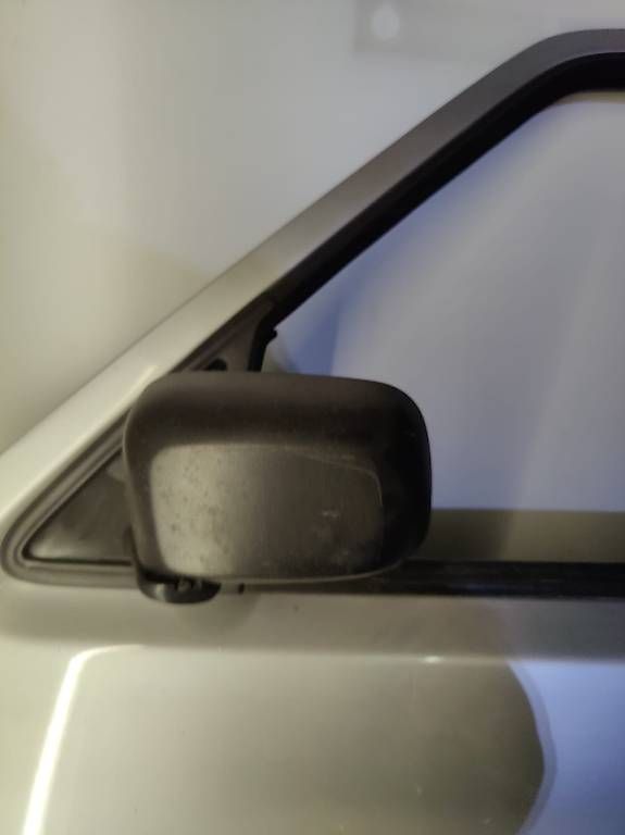 Toutes les pièces auto: Golf 2 Türe – D'occasion à Altdorf UR par Gufler6460 2