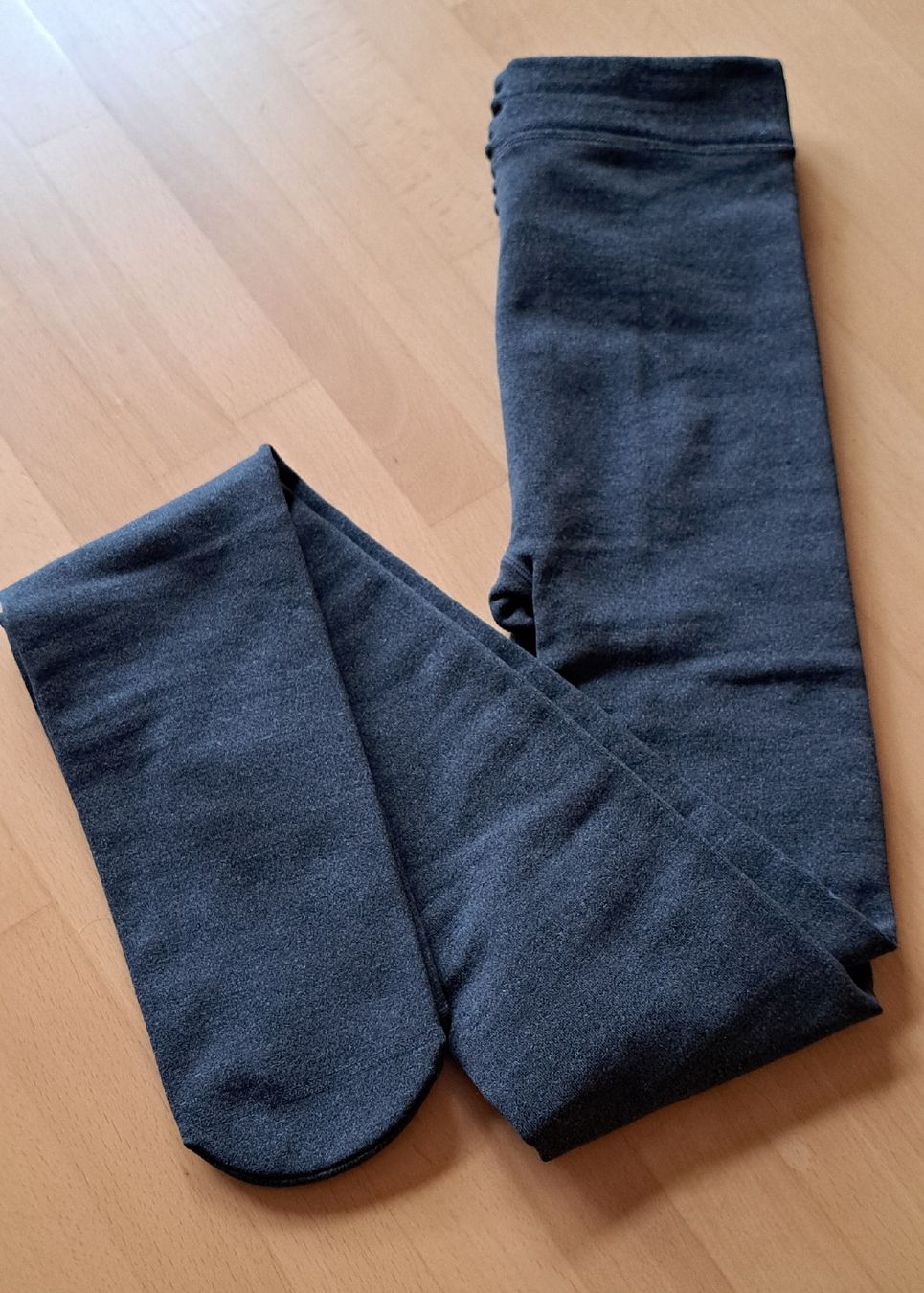 Calze & Collant: NEU, TCM Strumpfhose entspricht Gr.38 – Nuovo e nell'imballaggio originale da Thalheim AG venduto da Bekuadma 1