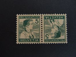 TB K11 ** sbk 220 (3982)