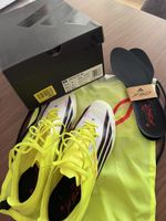 Adidas F50 Elite AG Fussballschuhe