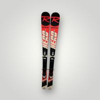 Rossignol Hero 120cm