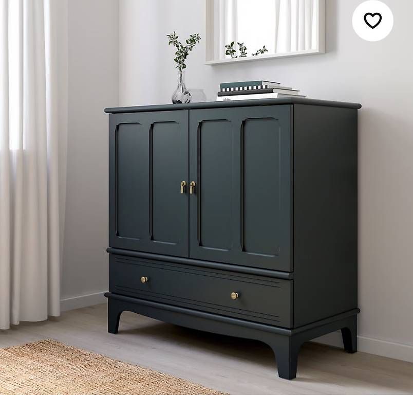 Armadi: IKEA LOMMARP Schrank – Usato da Altendorf venduto da kat_rpk5 1