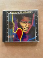 Chuck Berry Hail! Hail! Rock'n'Roll