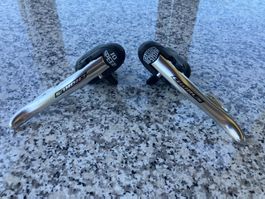 Schalthebel Campagnolo Chorus 10 Speed , neu