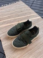 Vans Slip On
