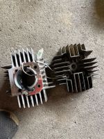 Puch Maxi/X30 CH12 Zylinder