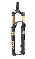 FOX 34 Float SL Factory Federgabel 130mm