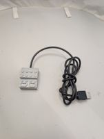 LEGO Mindstorms Hub USB 9581