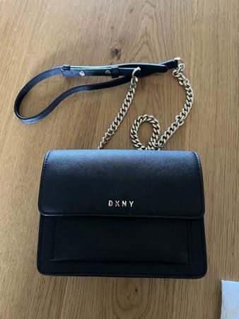 DKNY crossbody Tasche