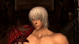 😎 PS 2  Devil May Cry 3 Dantes Erwachen Düsteres Schicksal