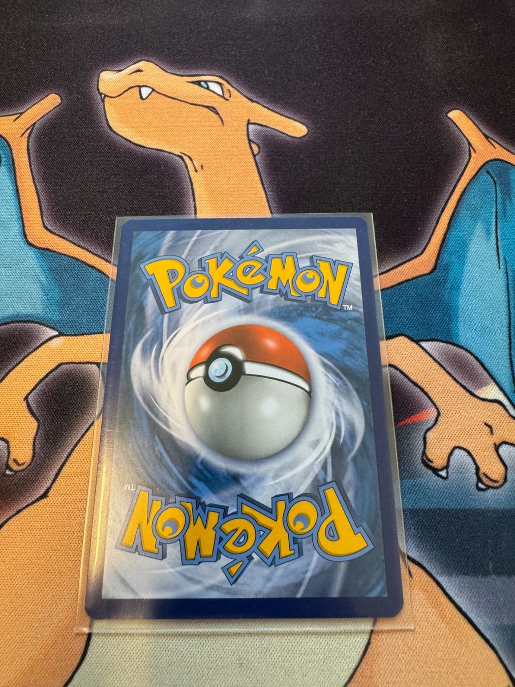 Pokémon Carte collezionabili: Electropower (LOT 172a) - Reverse Holo - Lost Thunder – Nuovo (secondo la descrizione) da Bülach venduto da Pfrenzel 1