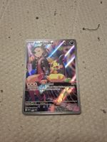 pokemon karte 