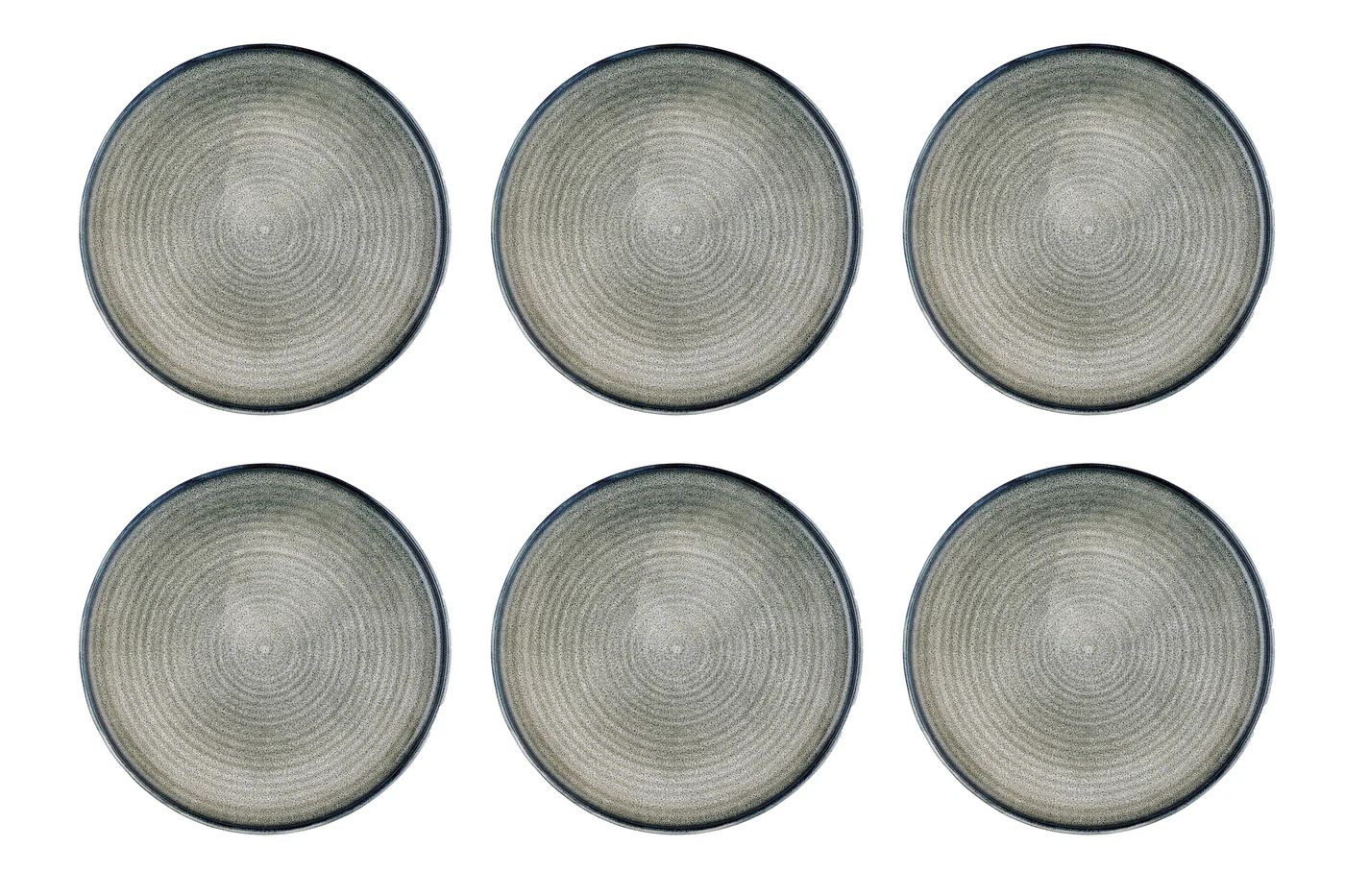 Piatti: ZEN-Teller – Nuovo e nell'imballaggio originale da Bremgarten AG venduto da simpliCH