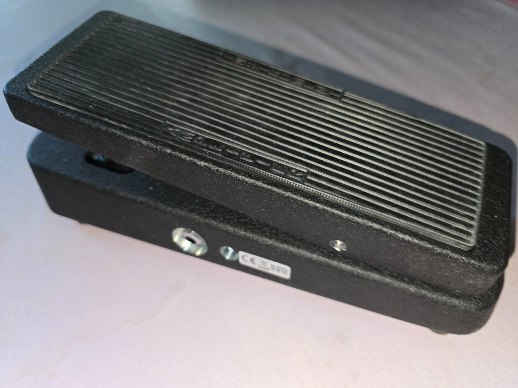 Strumenti musicali: CRY BABY ... GEM. BILDER !!! – Usato da Zürich venduto da Antiquedealer
