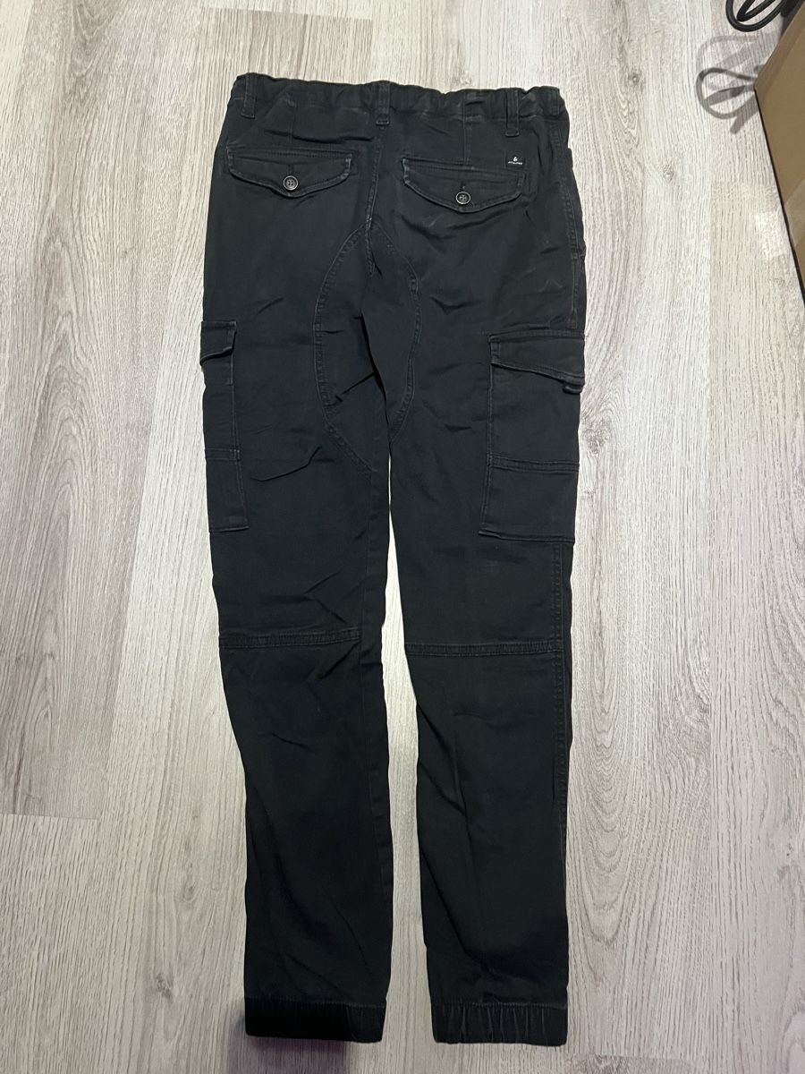 Pantaloni: Jungen Hose 164 – Usato da Ettingen venduto da Niclu75 1