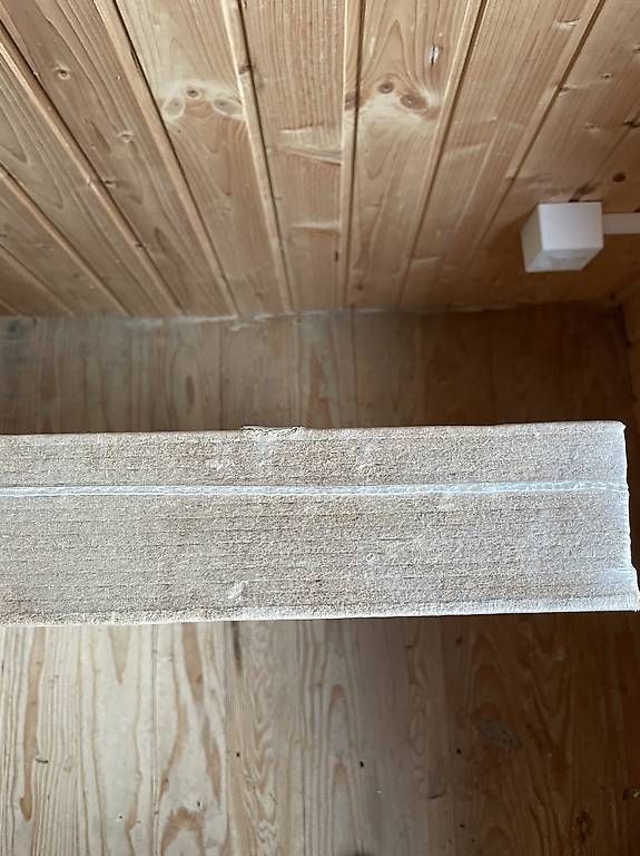 Tappetini fitness: Trittschalldämmatte – Nuovo e nell'imballaggio originale da Wölflinswil venduto da R.Jehle 4