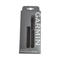 GARMIN Smartwatch-Armband 20mm