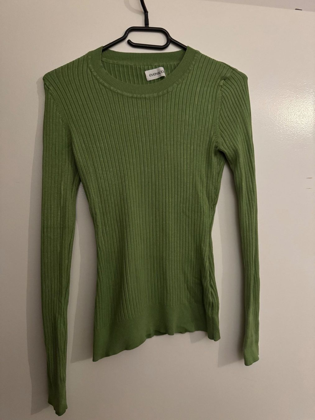 Maglioni & Felpe: Even&Odd Pullover, Grün, Gr. S - Top Zustand! – Usato da Künten venduto da bel_6wn2