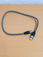 Orica 240W USB 4.0 Kabel - 0.5m - 40Gbps