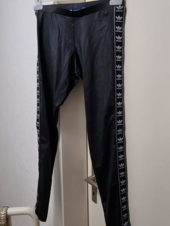 Adidas  Tights Gr.38
