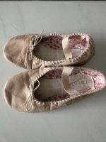 Ballettschuhe Gr.30-31
