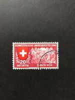 1939 Landesausstellung „220.Ab.“
