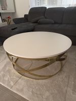Couchtisch zum Verkaufen 