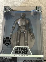 Star Wars Elite Series K-250
