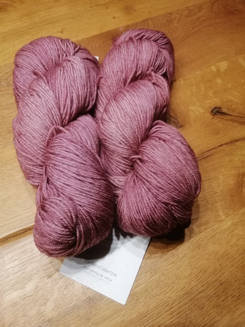 Top: Sommertop "Hibiscus"   NEU – Nuovo (secondo la descrizione) da Langenthal venduto da Handstrick 8