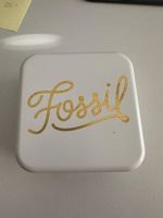 Fossil Armband 