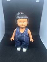 Lego Doll baby marie figure vintage rarität