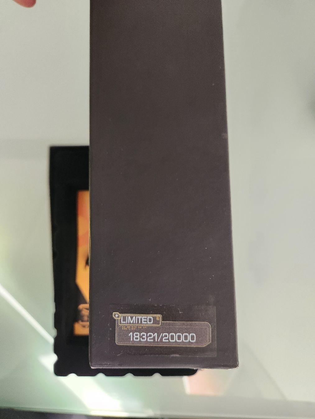 Giochi: Deus Ex Human Revolution Collector's Edition – Usato da Ruswil venduto da Smough 2