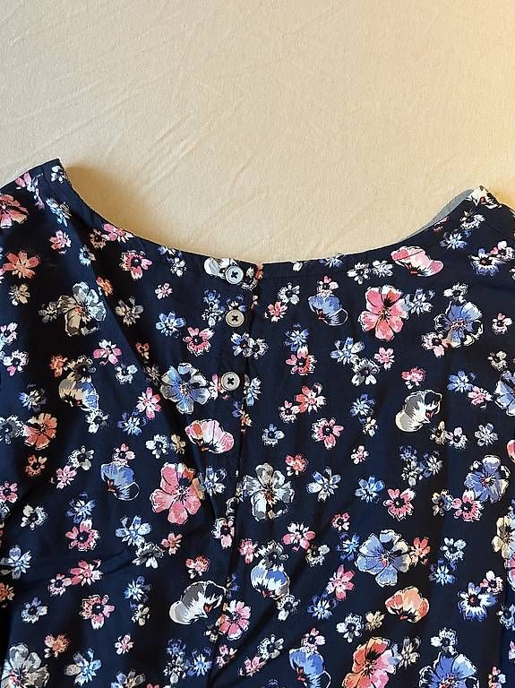 Camicette: Bluse – Usato da Trub venduto da elinschleiderschrank 3
