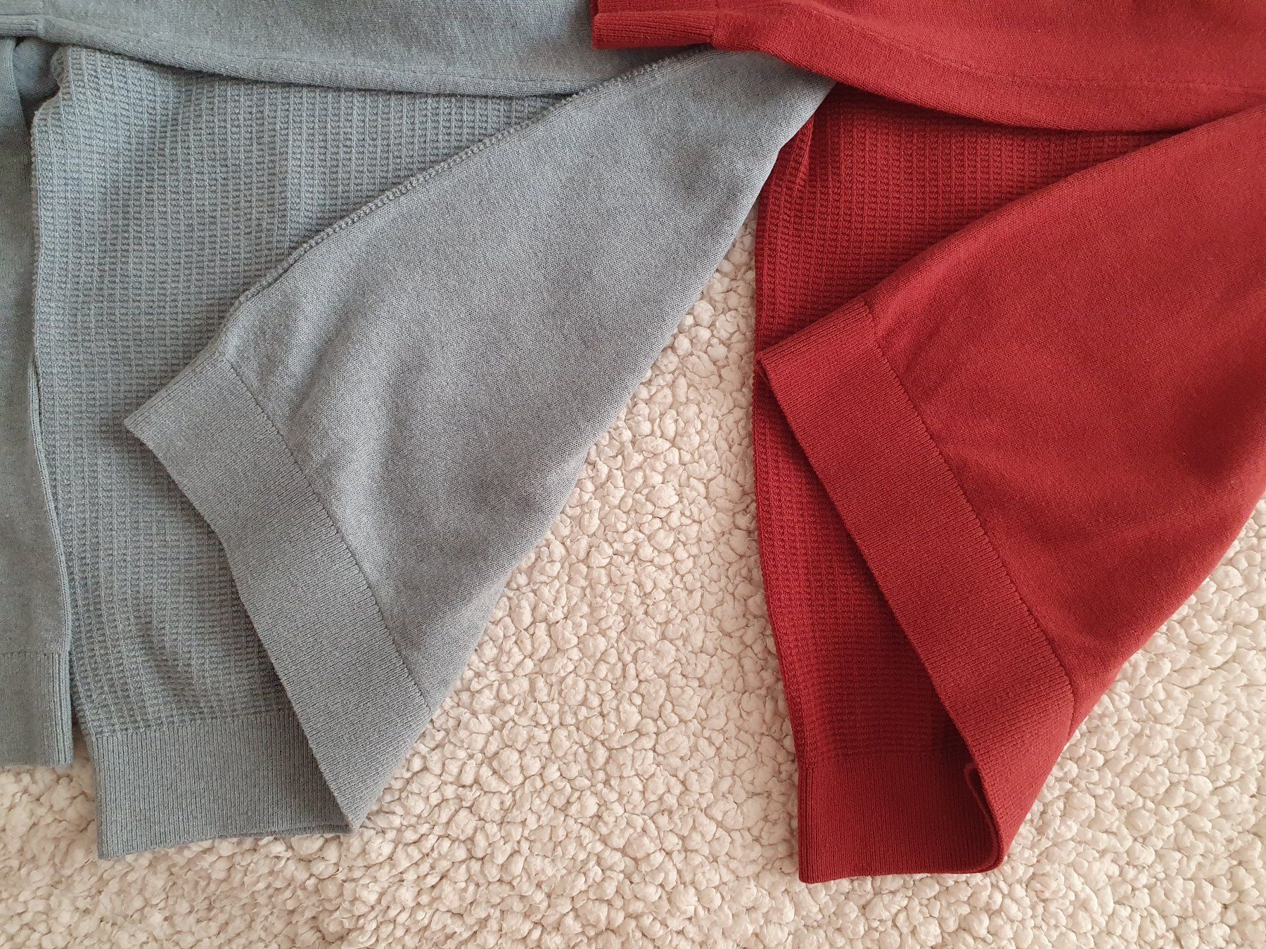 Lotti & Set di vestiti: Kleiderpaket Jungs Gr.140-146 – Usato da Neunkirch venduto da M.Costa1 2