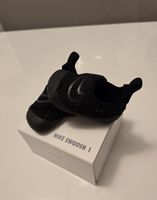 Nike Swoosh 1 Lauflernschuhe | Grösse 18.5