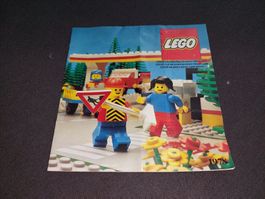 Lego Prospekt (7)