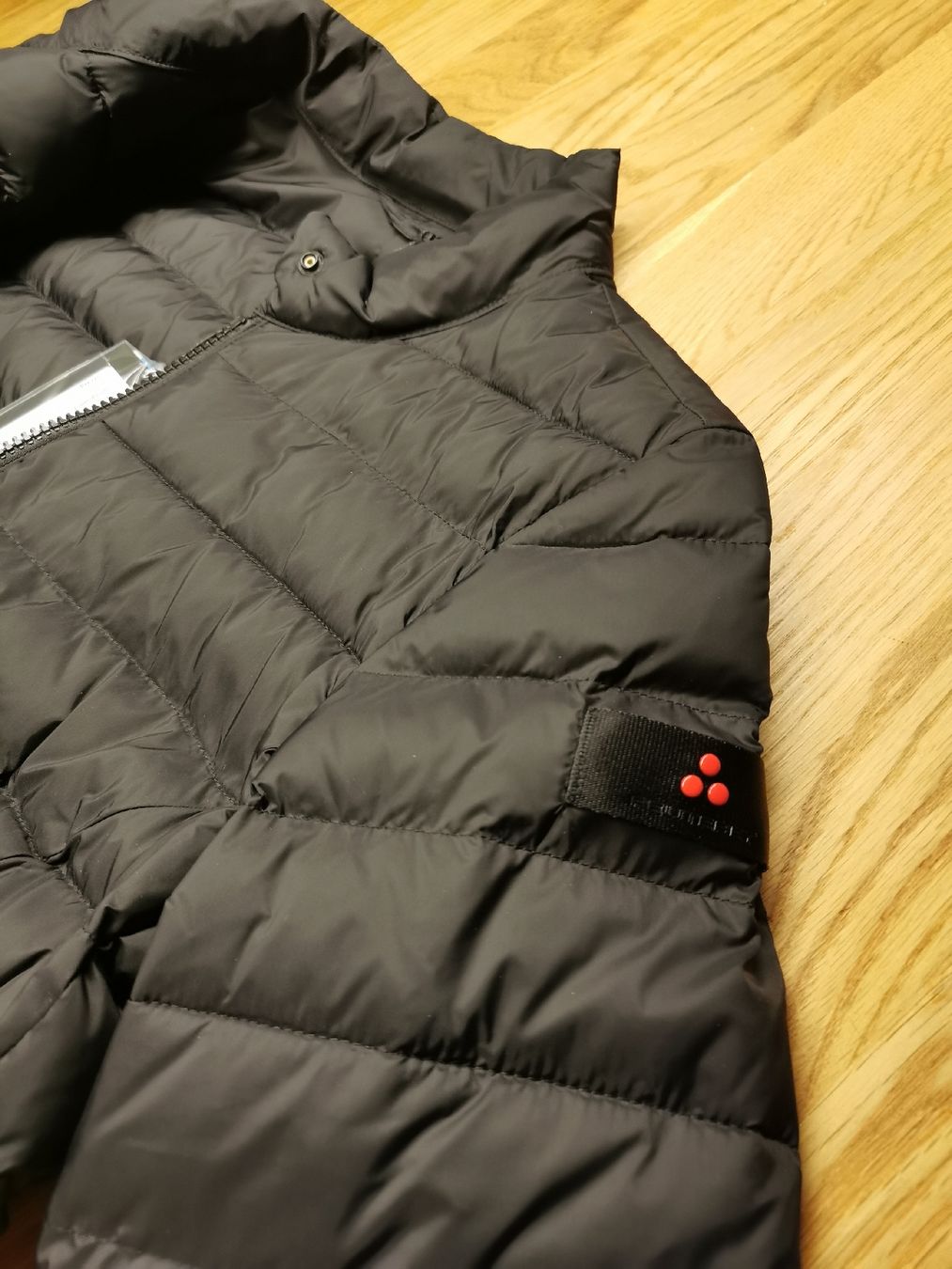 Peuterey Giacche: Peuterey Winter Jacke NEU – Nuovo (secondo la descrizione) da Adligenswil venduto da sasa_be 1