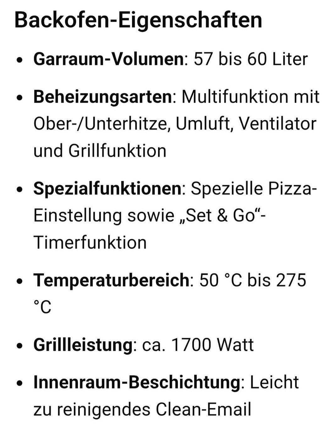 Cucine: Herd mit Glaskeramik Kochfeld Zanussi gebraucht – Usato da hagneck venduto da asur 7