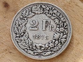 ==> 2Fr 1875 ss